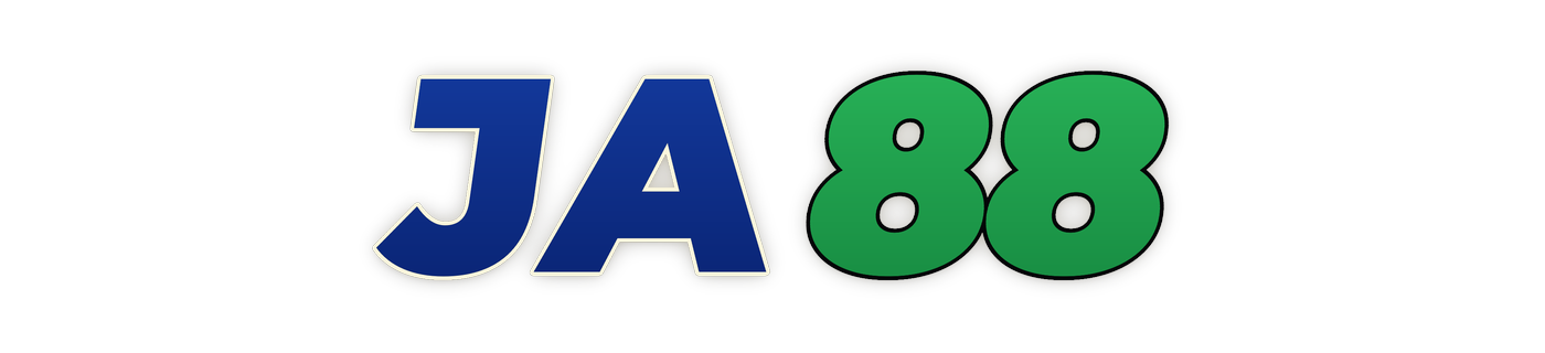 ja88